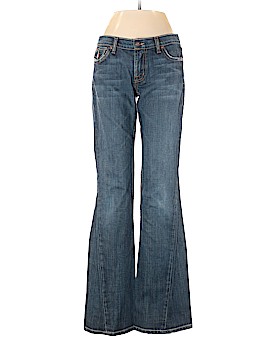 David Kahn Size 26 waist