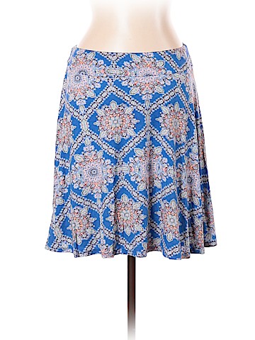 Renee C. Casual Skirt (view 1)