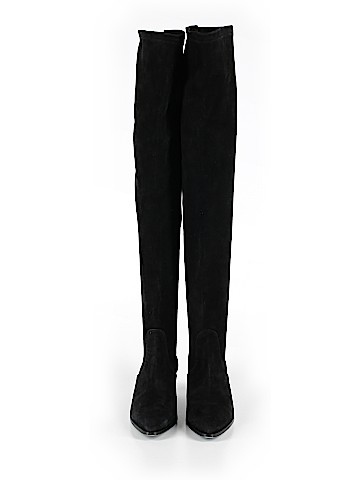 Sandro Boots (view 2)