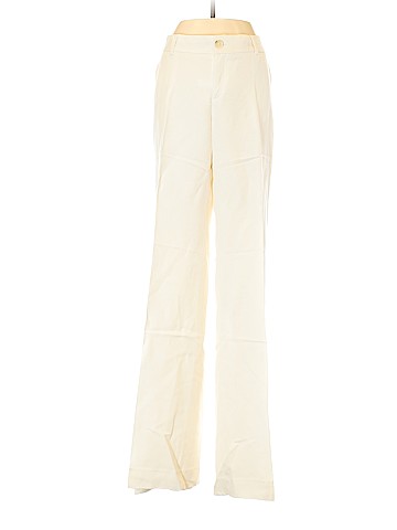 Banana Republic Dress Pants (view 1)