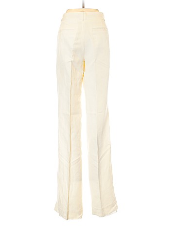 Banana Republic Dress Pants (view 2)