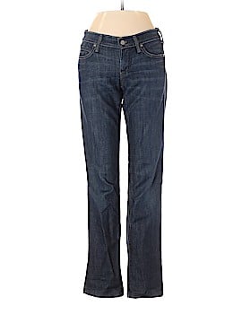 Citizens of Humanity Size 24 waist