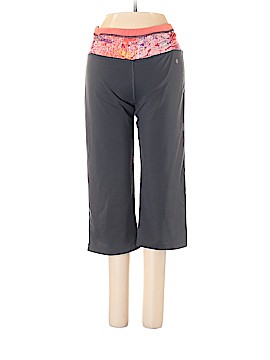 Bally Total Fitness Size Sm