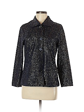 Draper's & Damon's Size Sm Petite