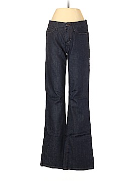Joe's Jeans Size 27 waist