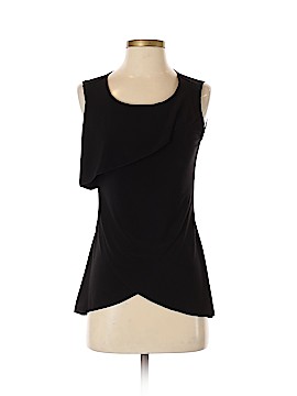 Saint Tropez West Size Sm
