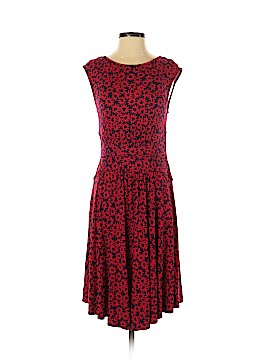 Moulinette Soeurs Size Sm