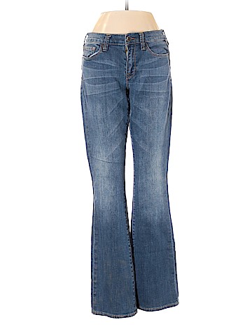Lucky Brand Jeans (view 1)