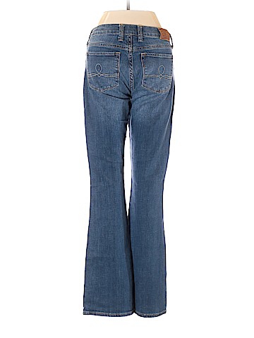 Lucky Brand Jeans (view 2)