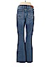 Lucky Brand Blue Jeans Size 26 waist - photo 2