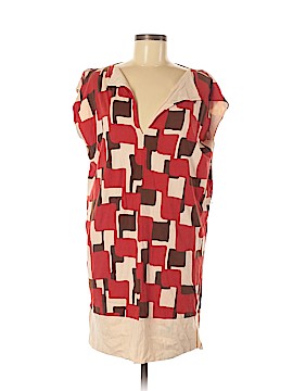 Marc by Marc Jacobs Size XS