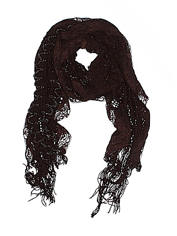 Unbranded Scarf (view 1)