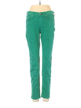 Rag & Bone Size 25 waist