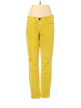 Current/Elliott Size 25 waist
