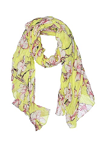 Unbranded Scarf (view 1)