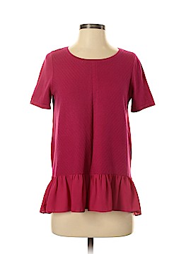 Ann Taylor LOFT Outlet Size Sm Petite
