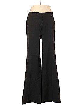 Laundry by Shelli Segal Size 4