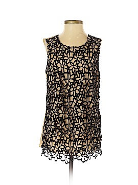Neiman Marcus for Target Size XS