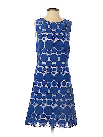 Alice + Olivia Casual Dress (view 1)