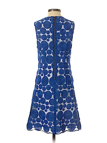 Alice + Olivia Casual Dress (view 2)