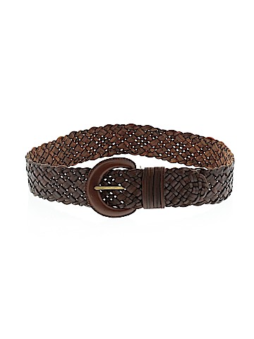 Unbranded Belt (view 1)