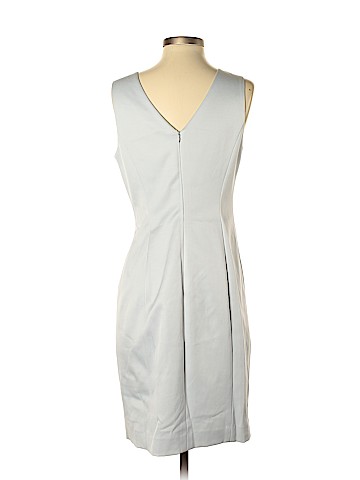 Etcetera Cocktail Dress (view 2)