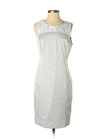 Etcetera Cocktail Dress (view 1)