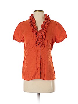 Lafayette 148 New York Size 4