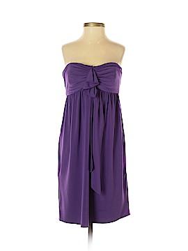 Lavender Label by Vera Wang Size 4