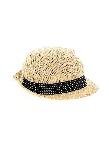 Banana Republic Sun Hat (view 1)