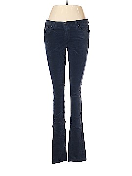 Adriano Goldschmied Size 28 waist