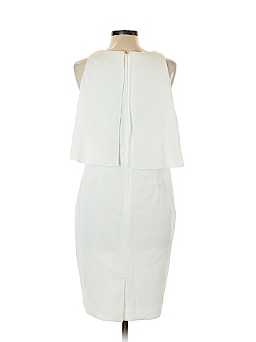 Chelsea28 Cocktail Dress (view 2)