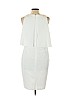 Chelsea28 White Cocktail Dress Size 14 (petite) - photo 2
