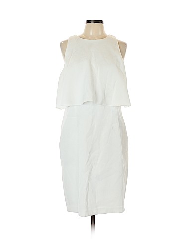 Chelsea28 Cocktail Dress (view 1)