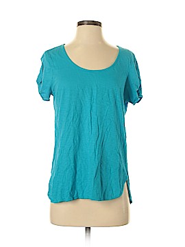 Michael Stars Short Sleeve Top