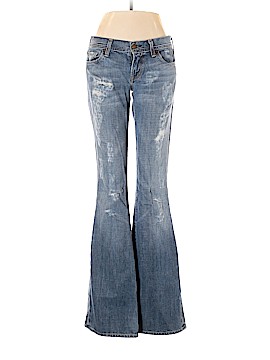 Citizens of Humanity Size 28 waist