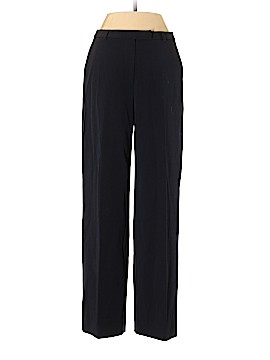 Ann Taylor Size 2 Petite