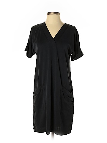 Sen Casual Dress (view 1)