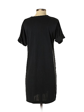 Sen Casual Dress (view 2)