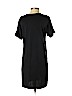 Sen Black Casual Dress Size Sm (1) - photo 2