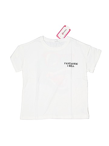 Assorted Brands Short Sleeve T-Shirt (view 1)