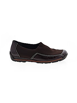 Rieker Size 41 eur