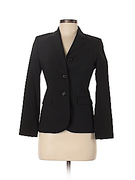 Banana Republic Size 0 Petite