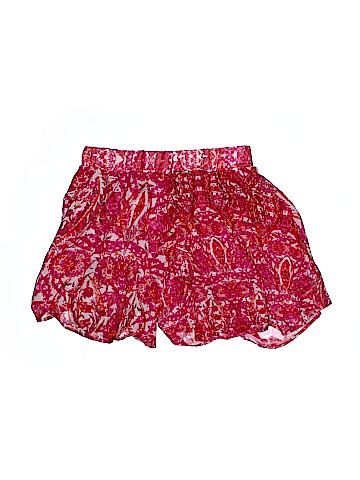 Show Me Your Mumu Shorts (view 1)