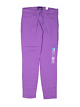 The Children's Place Size 10