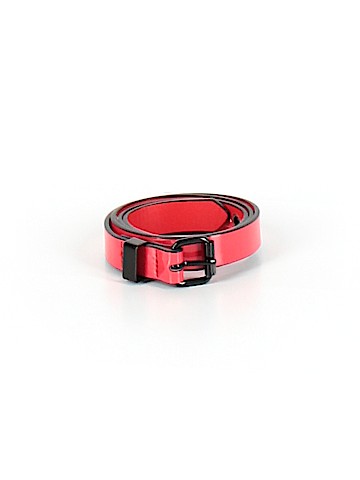 Under Armour Belt (view 1)