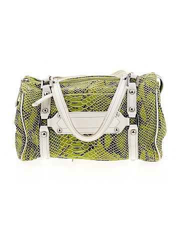 MAXX New York Shoulder Bag (view 1)