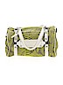 MAXX New York Green Shoulder Bag One size - photo 1