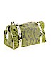 MAXX New York Green Shoulder Bag One size - photo 3
