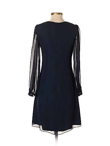 Hi There from Karen Walker Cocktail Dress (view 2)